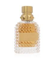 Valentino Uomo тоалетна вода за мъже (1)