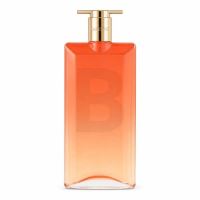 Lancôme Idôle Peach'n Roses парфюмна вода за жени