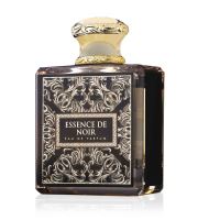 French Avenue Essence De Noir парфюмна вода за жени 100 мл (1)