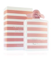 Trussardi Donna Pink Marina тоалетна вода за жени