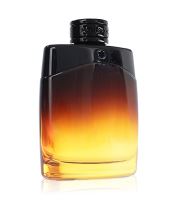 Montblanc Legend Night парфюмна вода за мъже (1)