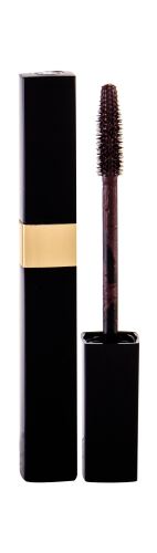 Chanel Inimitable спирала за обем, дължина и оформяне 6 гр