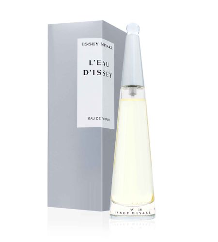 Issey Miyake L'Eau D'Issey парфюмна вода за жени