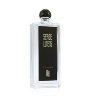 Serge Lutens L'Orpheline парфюмна вода унисекс (1)