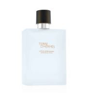 Hermes Terre D´Hermés афтършейв за мъже 100 мл (1)
