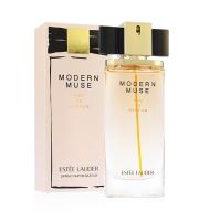 Estée Lauder Modern Muse парфюмна вода за жени