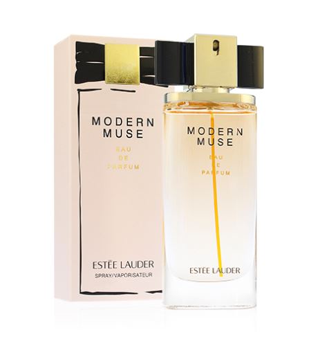 Estée Lauder Modern Muse парфюмна вода за жени