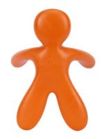 Mr&amp;Mrs Fragrance Cesare Energy aроматизатор за автомобил