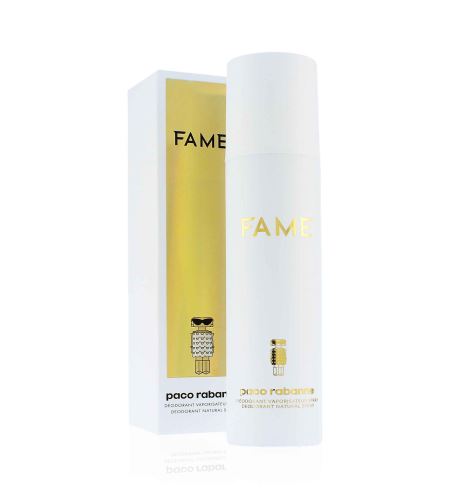 Rabanne Fame парфюмна вода за жени 150 мл