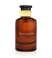 Zimaya Night Shadow парфюмна вода унисекс 100 мл (1)