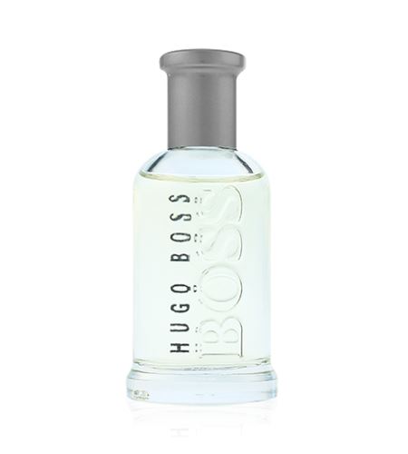 Hugo Boss Boss Bottled афтършейв за мъже