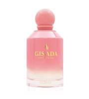Gisada Donna парфюмна вода за жени (1)