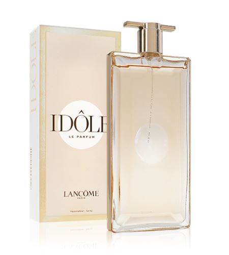Lancôme Idole парфюмна вода за жени
