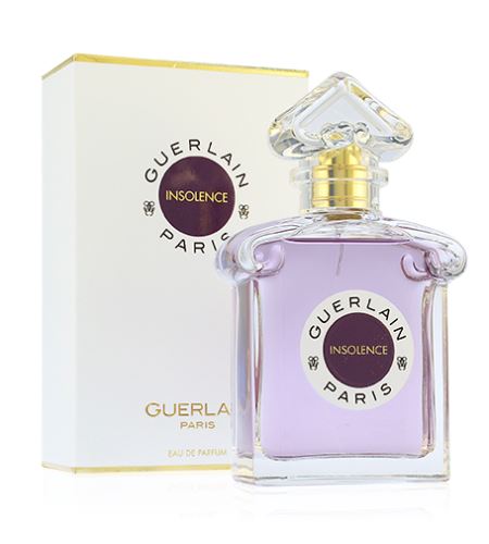 Guerlain Insolence парфюмна вода за жени 75 мл