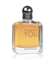 Giorgio Armani Emporio Armani Stronger With You тоалетна вода за мъже (1)
