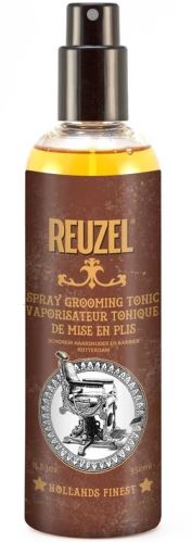 REUZEL Spray Grooming To спрей тоник