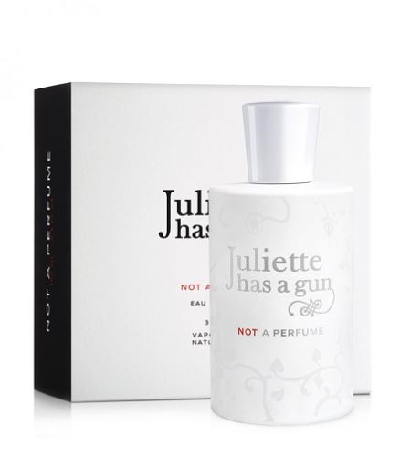 Juliette Has A Gun Not A Perfume парфюмна вода за жени