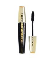L&#39;Oréal Paris Mascara Volume Million Lashes Extra Black спирала 9 мл Black