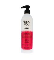 Revlon Professional Pro You The Keeper Conditioner защитен балсам за боядисана коса 350 мл
