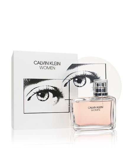 Calvin Klein Calvin Klein Women парфюмна вода за жени