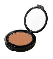 Armaf Beaute Parfaite Fix Compact Powder компактна пудра 8 гр