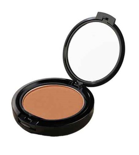 Armaf Beaute Parfaite Fix Compact Powder компактна пудра 8 гр