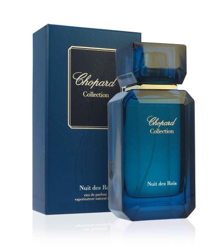 Chopard Nuit des Rois парфюмна вода унисекс 100 мл