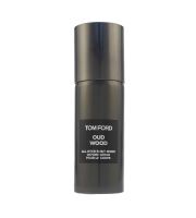 Tom Ford Oud Wood спрей за тяло унисекс 150 мл