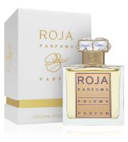 Roja Parfums Enigma Pour Femme парфюм за жени 50 мл