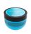 Moroccanoil Hydration хидратираща маска за коса