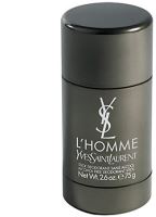 Yves Saint Laurent L Homme дезодорант стик за мъже 75 мл