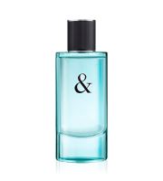 Tiffany & Co. Tiffany & Love For Him тоалетна вода за мъже (1)