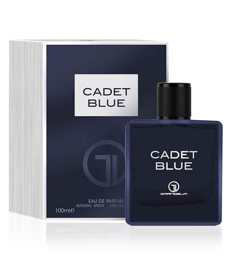 Grandeur Cadet Blue парфюмна вода за мъже 100 мл