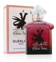 Guerlain La Petite Robe Noire Absolue парфюмна вода за жени 100 мл