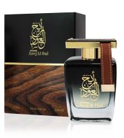 Al Haramain Areej Al Oud парфюмна вода унисекс 100 мл