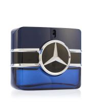 Mercedes-Benz Sign парфюмна вода за мъже 100 мл (1)