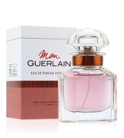 Guerlain Mon Guerlain Intense парфюмна вода за жени