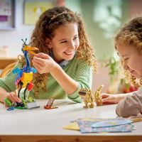 LEGO® │ Disney 43290 Кевин и Дъг (1)