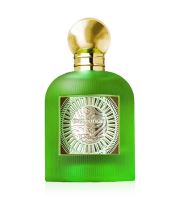 Emir Pear Potion парфюмна вода унисекс 100 мл (1)