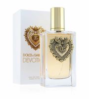 Dolce &amp; Gabbana Devotion парфюмна вода за жени