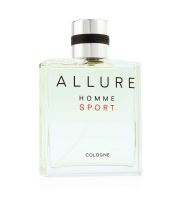 Chanel Allure Homme Sport Cologne одеколон за мъже 100 мл (1)