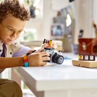 LEGO® Creator 3 v 1 31147 Ретро камера (1)