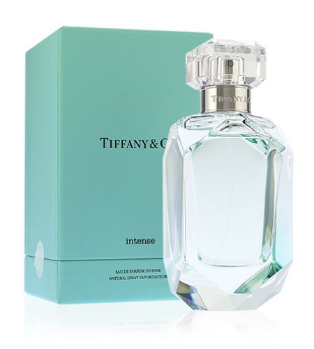 Tiffany & Co. Tiffany & Co. Intense парфюмна вода за жени