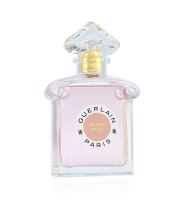 Guerlain L'Instant Magic парфюмна вода за жени (1)