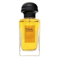 Hermes Calèche Soie de Parfum парфюмна вода за жени 50 мл