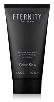 Calvin Klein Eternity For Men душ гел за мъже 150 мл