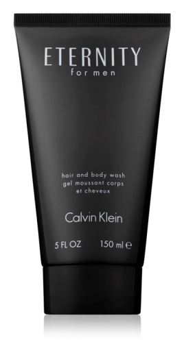 Calvin Klein Eternity For Men душ гел за мъже 150 мл