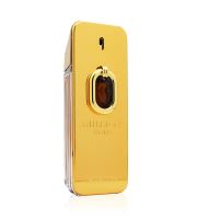 Rabanne Million Gold Elixir парфюм за мъже 100 мл (1)