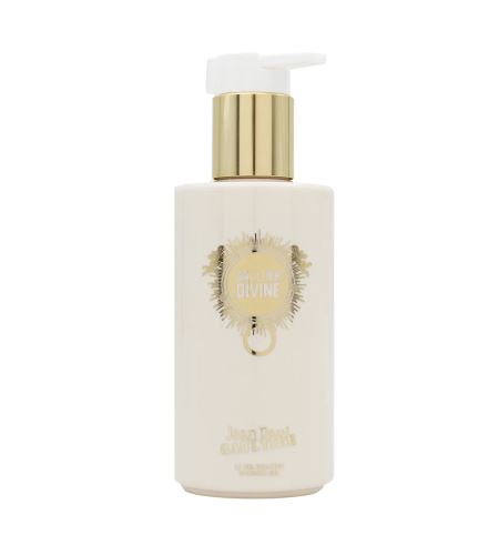 Jean Paul Gaultier Divine душ гел 200 мл