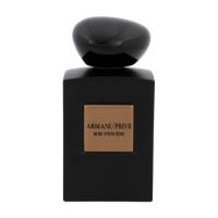 Armani Privé Bois d'Encens парфюмна вода унисекс 100 мл